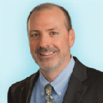 Image of Dr. John T. Raffalli, FACP, MD