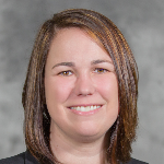 Image of Patricia L. Graffice, FNP, CNP, APRN-CNP