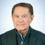 Image of Dr. Zeferino J. Arroyo, MD