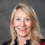 Image of Anne Mauck, CPNP, MSN, RN