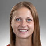 Image of Alison Lynn Kopp, PT