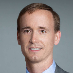 Image of Dr. Peter Neuburger, MD