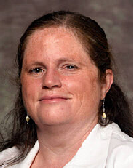 Image of Elyse D. Beaubrun, CNM, ARNP, APRN