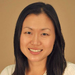 Image of Dr. Jennifer J. Kwak, MD