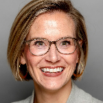 Image of Dr. Lauren Pommert, MD