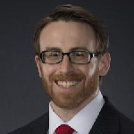 Image of Dr. Brandon Lloyd Miller, MD