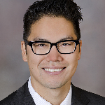 Image of Dr. Clifford Lin, MD, MASC, BSC