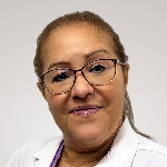 Image of Dr. Enercida Martinez, MD