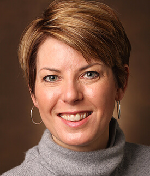 Image of Dr. Michele M. Walsh, MD