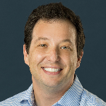 Image of Dr. Boris Berman, MD