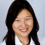 Image of Dr. Leejee H. Suh, MD