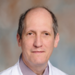 Image of Dr. Jay J. Libys, MD