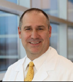 Image of Dr. Todd C. Bramlee, DO