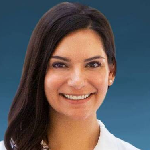 Image of Dr. Sonia L. Ali, MD