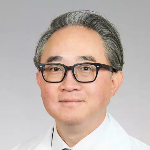 Image of Dr. Brian Whang, MD, FACS