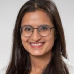 Image of Dr. Aastha Garg, MD