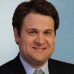 Image of Dr. Manny C. Katsetos, MD