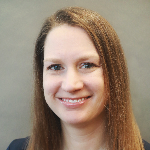 Image of Brianne Lee Wessels, ARNP, FNP