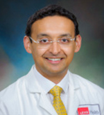 Image of Dr. Jorge Rodriguez Fernandez, MD