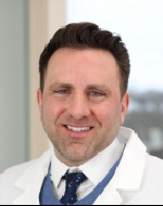 Image of Dr. Brian Chilelli, MD