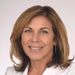 Image of Tammy J. Lamont, CRNA, MHSA