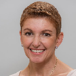 Image of Kristen M. Derosa, NNP, ACNPC-AG, MSN, APRN