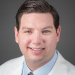 Image of Dr. Seth Ian Felder, MD