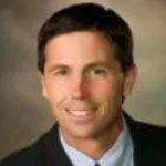 Image of Dr. Steven M. Walkotte, MD