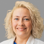 Image of Julie Eileen Roat, FNP, MSN, APRN