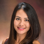 Image of Dr. Sarah Nguyen, MD, MPH