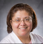 Image of Dr. Tabinda Nazir, MD