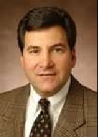 Image of Dr. Stephen R. Steinmetz, MD