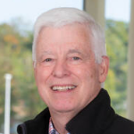 Image of Dr. Stephen Thomas Rust, MD