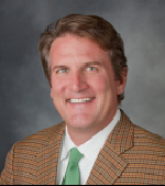 Image of Dr. William C. Stewart, MD, FACS