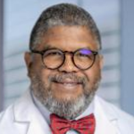 Image of Dr. Dexter G. Turnquest, MD, FACS