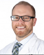 Image of Dr. James Michael Ramig, MD