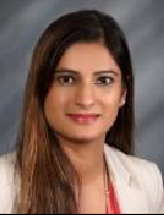 Image of Pratikshya Adhikari, MSN, APRN, NP, FNP