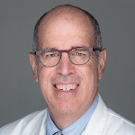 Image of Dr. Michael A. Vogelbaum, MD, PhD