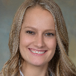 Image of Natalie Koziupa, APN