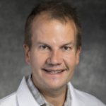 Image of Dr. Ryan Anderson, MD