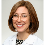 Image of Dr. Kelly Marie Axsom, MD