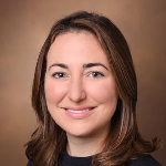 Image of Dr. Laura Annemarie Heller, MD