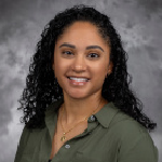 Image of Mrs. Ashly Alexandra Tucker, FNP