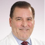 Image of Dr. Kenneth Gregory Pugh, MD