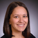 Image of Dr. Jessica I. Abrantes-Figueiredo, MD