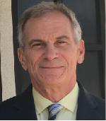 Image of Dr. Robert A. Innocenzi, DO