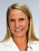 Image of Dr. Geneva R. Ballard, MD