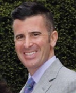 Image of Dr. Robert Tornatore, DDS