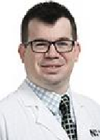 Image of Dr. Jason Lee Seitchik, MD