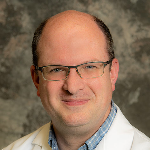 Image of Dr. Kevin Russell Patterson, MD